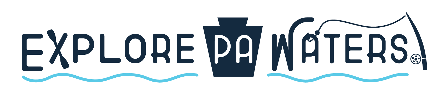 Explore PA Waters