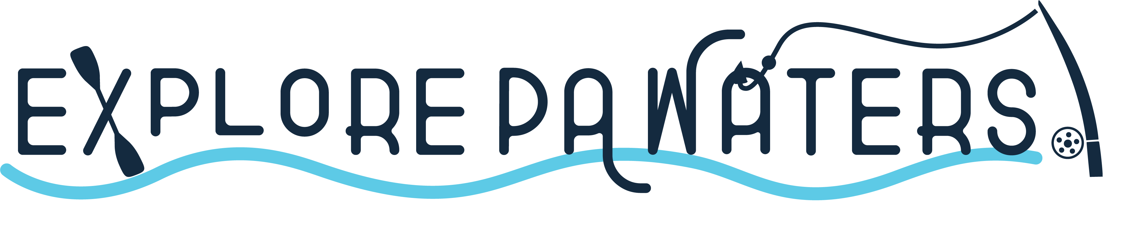 Explore PA Waters