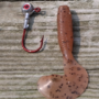 4 Lure and Jig Combinations for Fishing in Pennsylvania