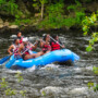 The Best Waters to Paddle in Northeast PA
